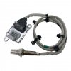 Original Sonde nox Renault Opel Nissan Fiat m9r 2.0 dci , 227909098R